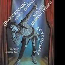 George M. Goritz Announces New Autobiography