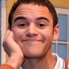 Brooklyn Center for the Performing Arts to Present THE MUSICAL ADVENTURES OF FLAT STA