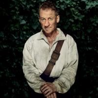 BWW Reviews: CYRANO DE BERGERAC is a delightful story of love and longing, filled…
