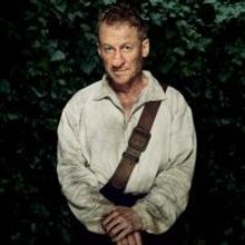 BWW Reviews: CYRANO DE BERGERAC is a delightful story of love and longing, filled wit