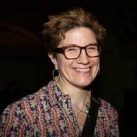 Lisa Kron and Jayne Houdyshell Set for IN THE WAKE Reading, Discussion at Barnes & No