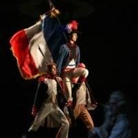 BWW Reviews: Ballet's Greatest Hits: YAGP Gala