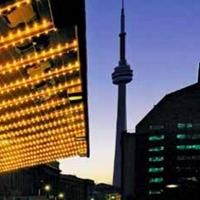 The Sony Centre For The Performing Arts Presents BUGS BUNNY AT THE SYMPHONY, 5/18