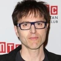 Stephen Trask Talks HEDWIG Sequel, New Project, and More!