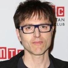 Stephen Trask Talks HEDWIG Sequel, New Project, and More!