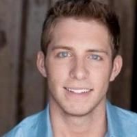 Corey Mach & Sydney Morton to Star in Musical Theatre Factory's THE GREENWOOD TREE