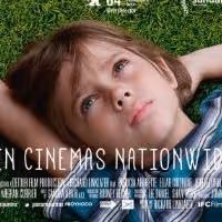 BOYHOOD, GRAND BUDAPEST HOTEL, and More Take Home BAFTA Awards- ALL the Winners!