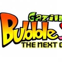 GAZILLION BUBBLE SHOW to Play 3,000th Performance
