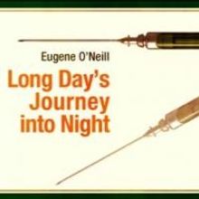 BWW Reviews: LONG DAYS JOURNEY INTO NIGHT Brings A Classic Play To Life Once More