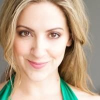 Donna Vivino to Bring IT'S NOT EASY BEING GREEN to 54 Below, 9/29
