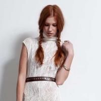 Made for Pearl Debuts Janis Joplin Inspired Line