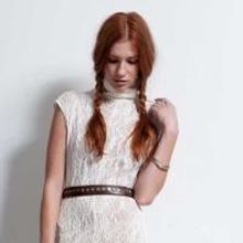 Made for Pearl Debuts Janis Joplin Inspired Line