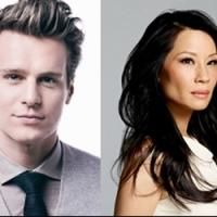 WATCH LIVE! 2014 Tony Award Nominations Announcement Live Stream at 8:30AM!