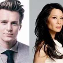 WATCH LIVE! 2014 Tony Award Nominations Announcement Live Stream at 8:30AM!