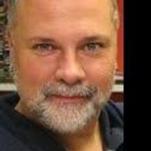 BWW Interviews: A Chat With Director Mark Rampmeyer