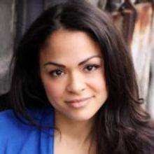 Tony Winner Karen Olivo Performs in Concert at George Street Playhouse Tonight