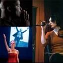 4th Annual VITAL VOX: A VOCAL FESTIVAL Set for Brooklyn's Roulette, 10/29 & 30