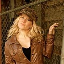 Mary Gatchell to Play Leddy Center in Epping, 10/4