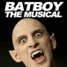 BWW Reviews: Equinox Theatre Presents Campy, Melodramatic Fun with BAT BOY: THE MUSIC
