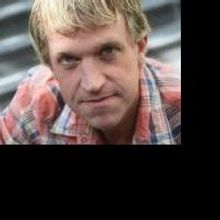 BWW Interviews: NY Casting Director Bob Cline about IN THE HEIGHTS