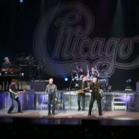 BP Markowitz to Welcome Chicago in Concert at Coney Island, 8/21