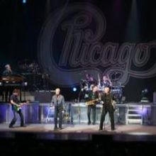 BP Markowitz to Welcome Chicago in Concert at Coney Island, 8/21