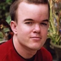 Brad Williams Set for Comedy Works Downtown in Larimer Square, 11/14-17