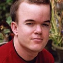 Brad Williams Set for Comedy Works Downtown in Larimer Square, 11/14-17