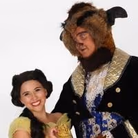Children's Theatre of Cincinnati Presents DISNEY'S BEAUTY AND THE BEAST JR…