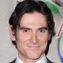 Billy Crudup, Brooke Shields and More to Take Part in 24 HOUR PLAYS, 11/12