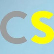 Canadian Stage to Present YUKONSTYLE at Berkeley Street Theatre, 10/13-27