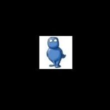 Hollywood Fringe Announces Festival App for iPhone & Android