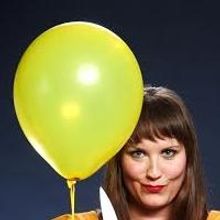 Inaugural Boulder Arts Week Kicks Off Today