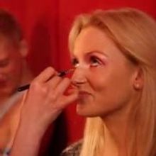 STAGE TUBE: Sneak Peek at West End BARES