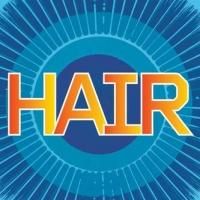HAIR Tour Comes to Mayo Performing Arts Center Tonight