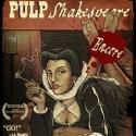Cast of PULP SHAKESPEARE Makes In-Store Appearance at Posteritati Today 9/25