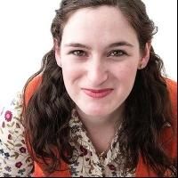 CLOSING THE GAP to Feature Songs by Levinson & Weingarten at Joe's Pub, 2/16