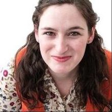 CLOSING THE GAP to Feature Songs by Levinson & Weingarten at Joe's Pub, 2/16