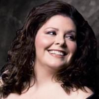 Angela Meade Will Take Manhattan in 2014-15, with NY Phil Debut, Carnegie Concerts…