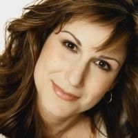Stephanie J. Block to Perform with Cast of Broadway's WICKED at UPRISING OF LOVE…
