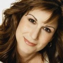 Stephanie J. Block to Perform with Cast of Broadway's WICKED at UPRISING OF LOVE…