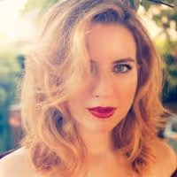 Princeton Symphony Orchestra to Welcome Pianist Natasha Paremski, 11/2