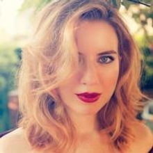 Princeton Symphony Orchestra to Welcome Pianist Natasha Paremski, 11/2