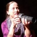 Photo Flash: TIME STANDS STILL at Horizon Theatre Company