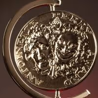 2014 Tony Award Nominations - Who Was SNUBBED?!