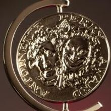 2014 Tony Award Nominations - Who Was SNUBBED?!