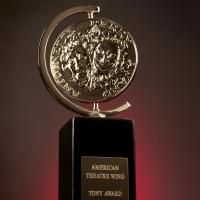 2014 Tony Award Nominations - The Complete List; A GENTLEMAN'S GUIDE Leads With 10!