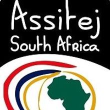 ASSITEJ to Host Family Festival in November