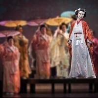 Regional Opera Company of the Week: PORTopera
