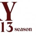 POLL: What BRT show are you most eagerly anticipating in 2013?